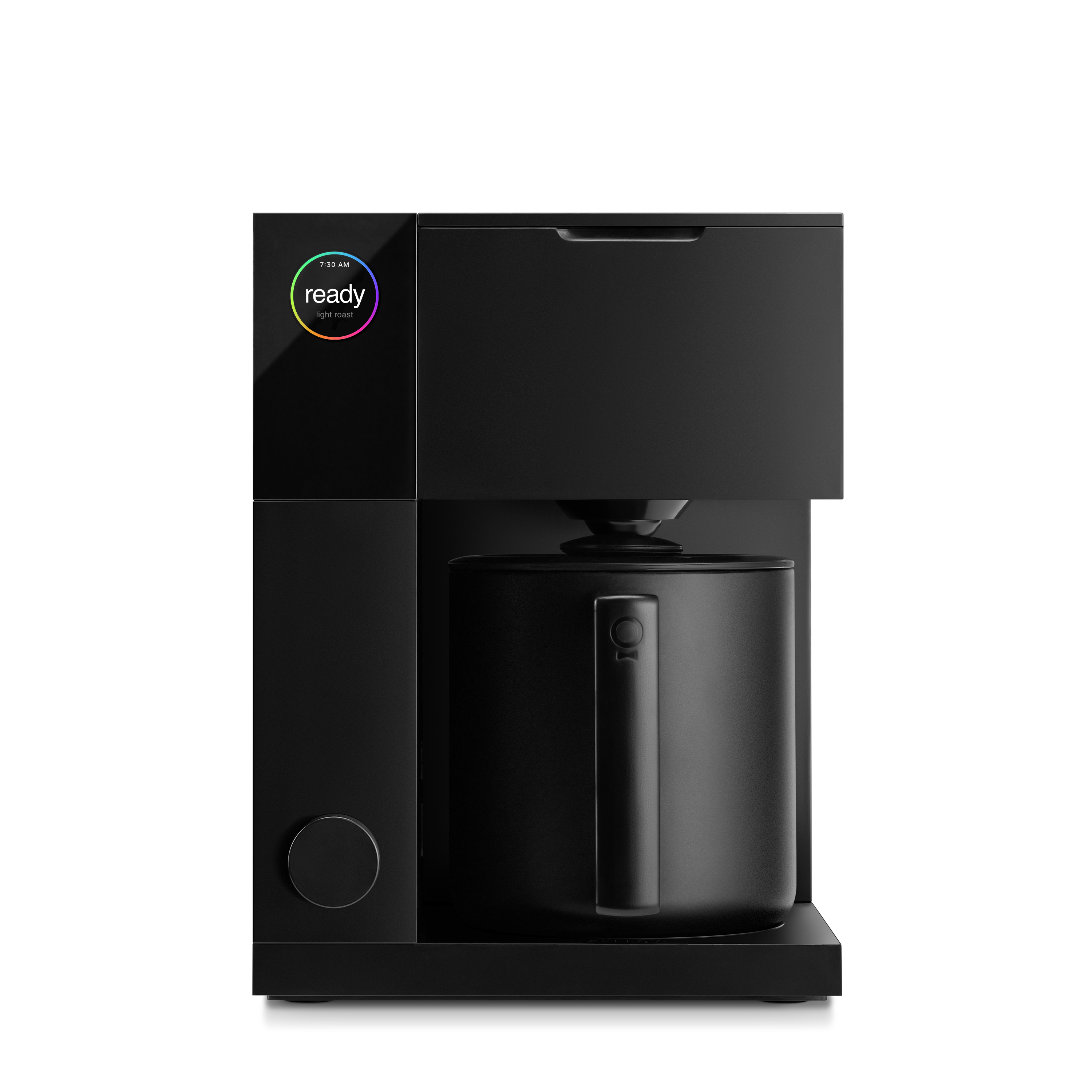Aiden Precision Coffee Maker by FELLOW