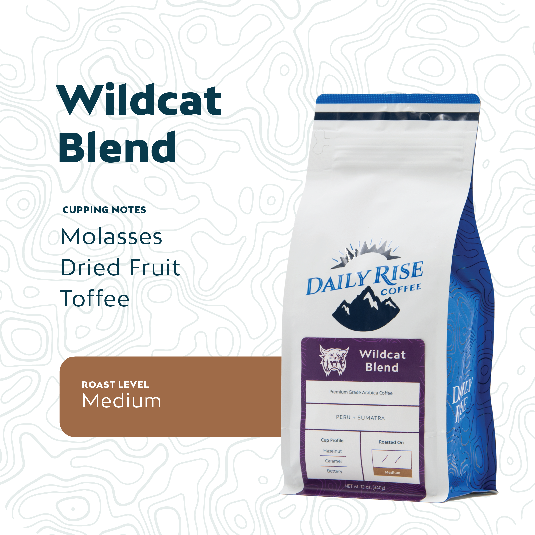 Wildcat Coffee