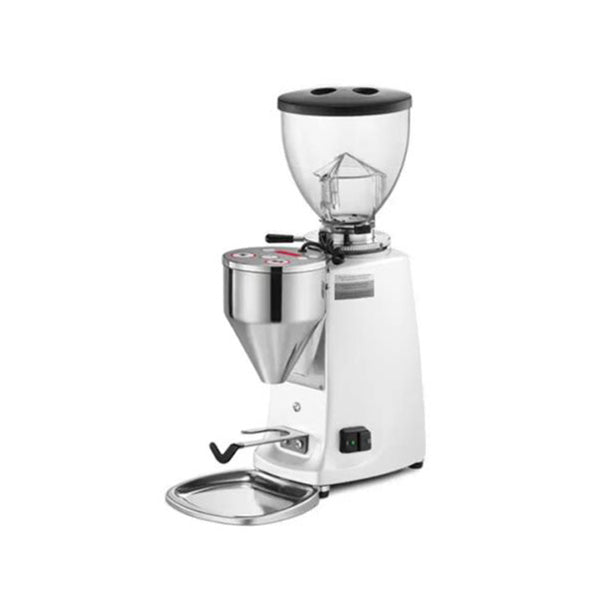 Mazzer Mini Electric Espresso Grinder