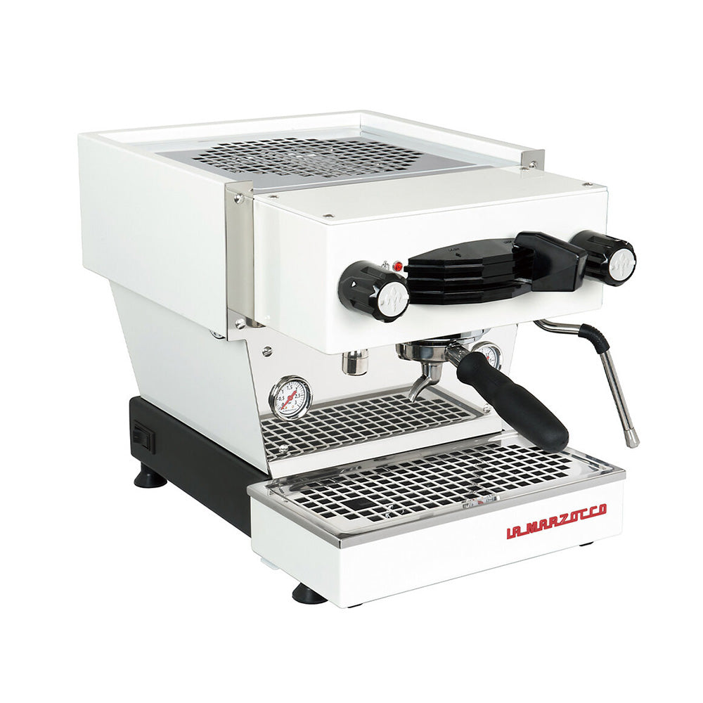 La Marzocco Linea Mini | Espresso Machine