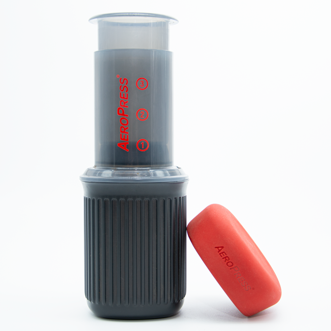 バーベキュー・調理用品 Aeropress Go CampSwamp CoffeeMill バーベキュー・調理用品 Aeropress Go CampSwamp CoffeeMill