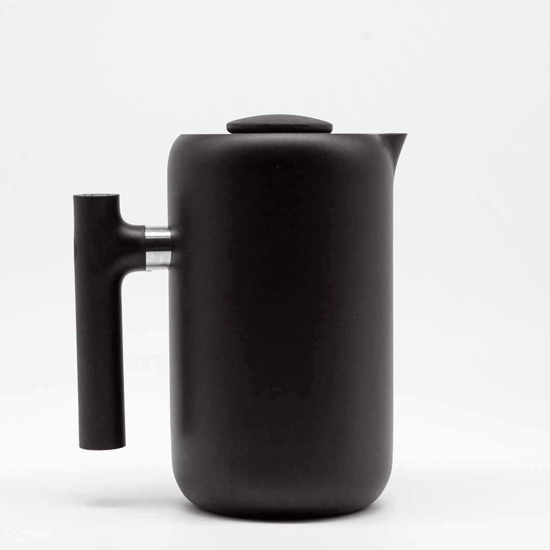 Fellow Clara French Press