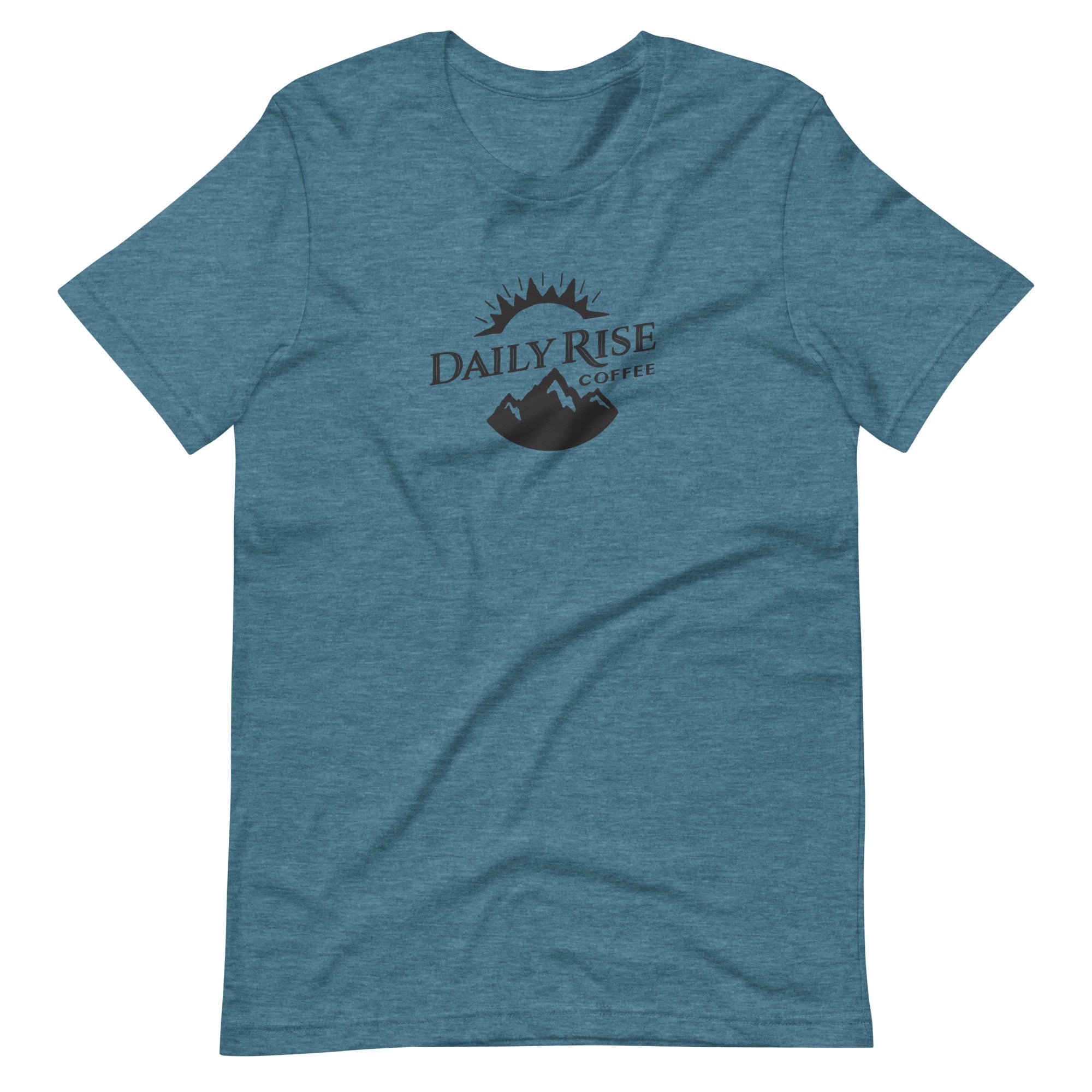 Unisex Classic Tee