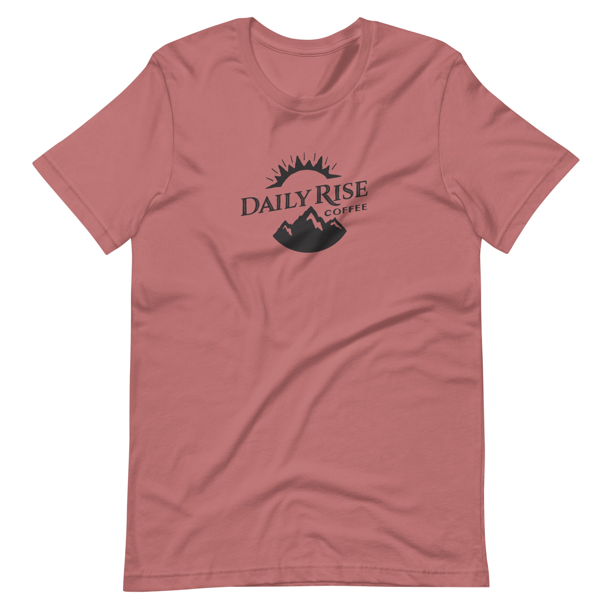 Unisex Classic Tee
