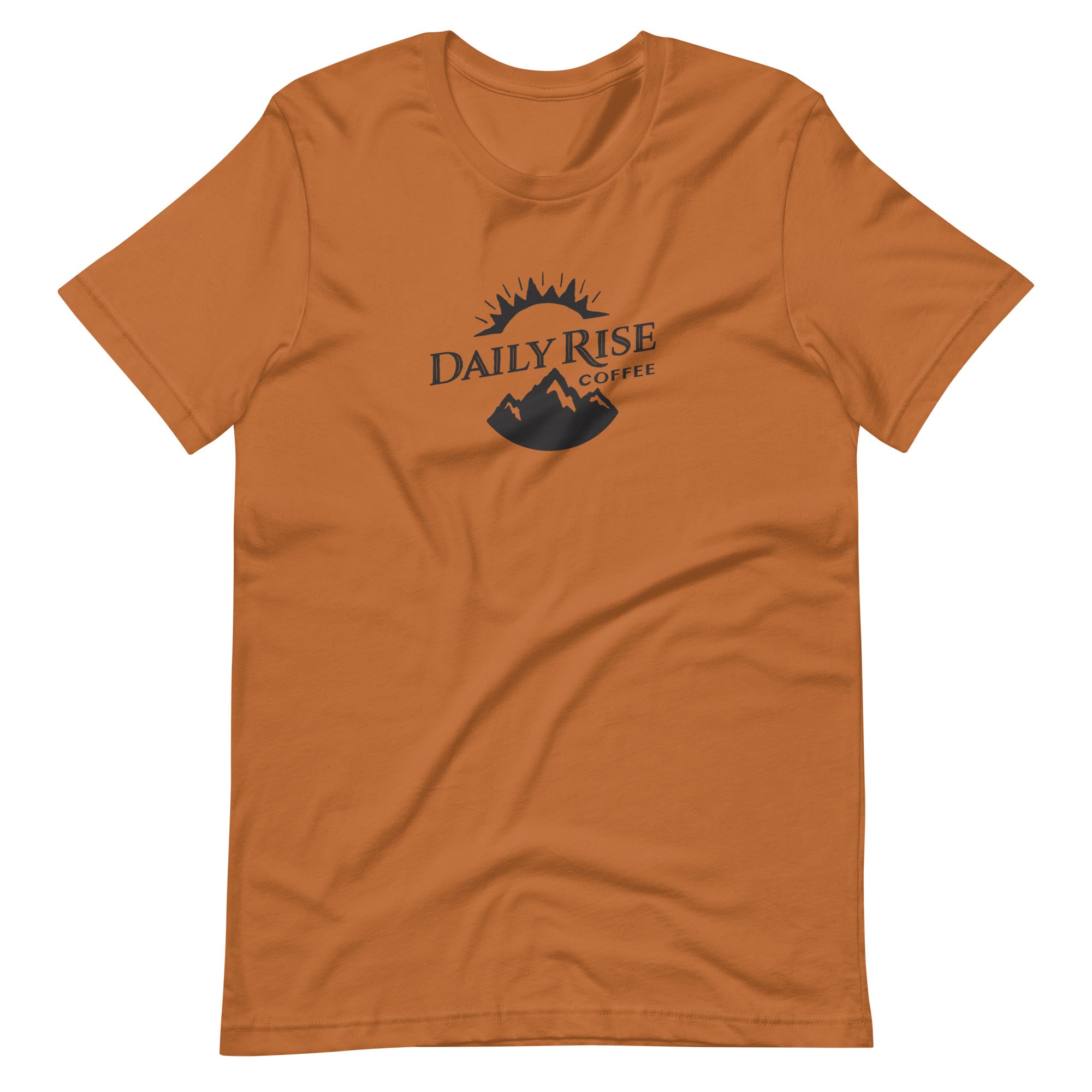 Unisex Classic Tee
