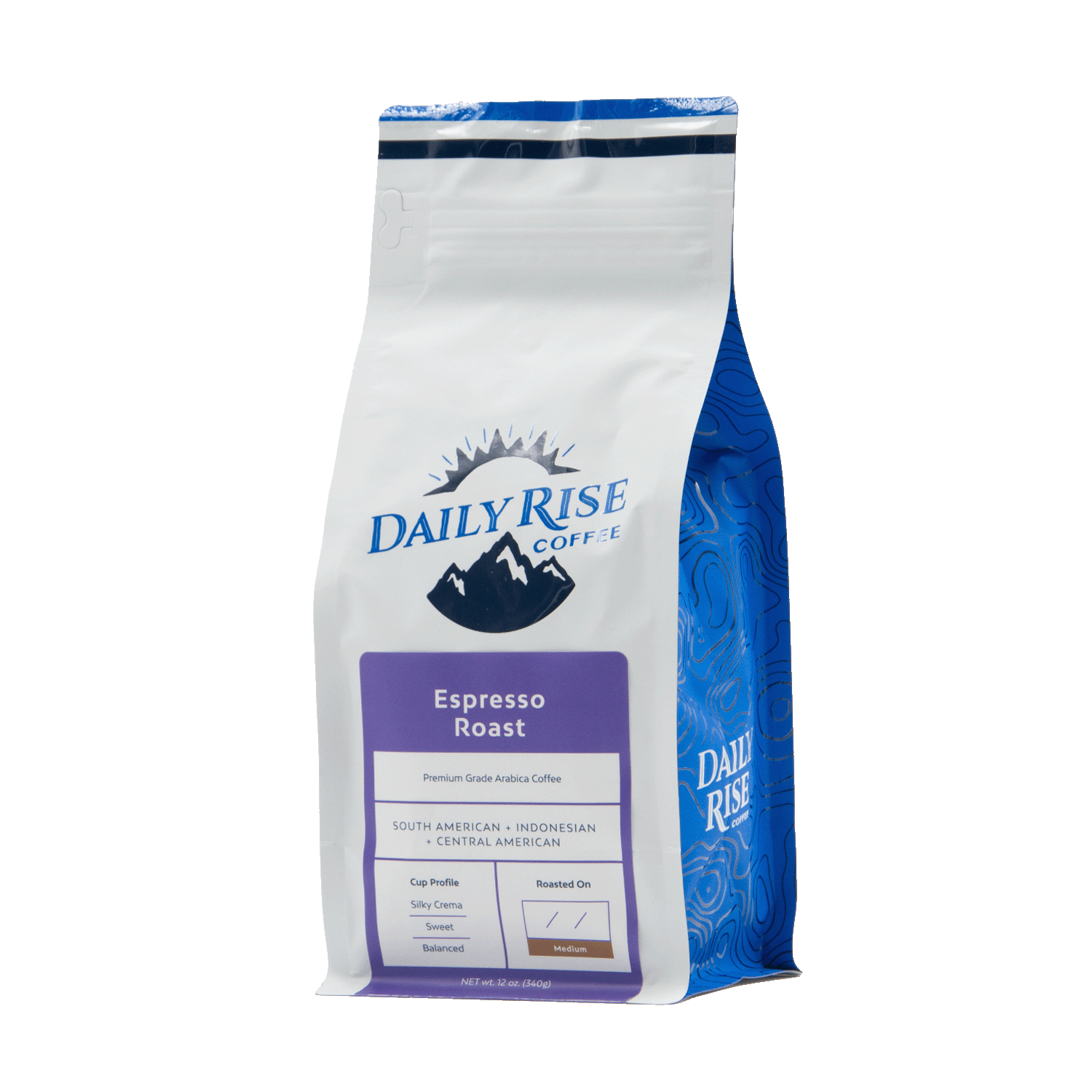 Espresso Roast