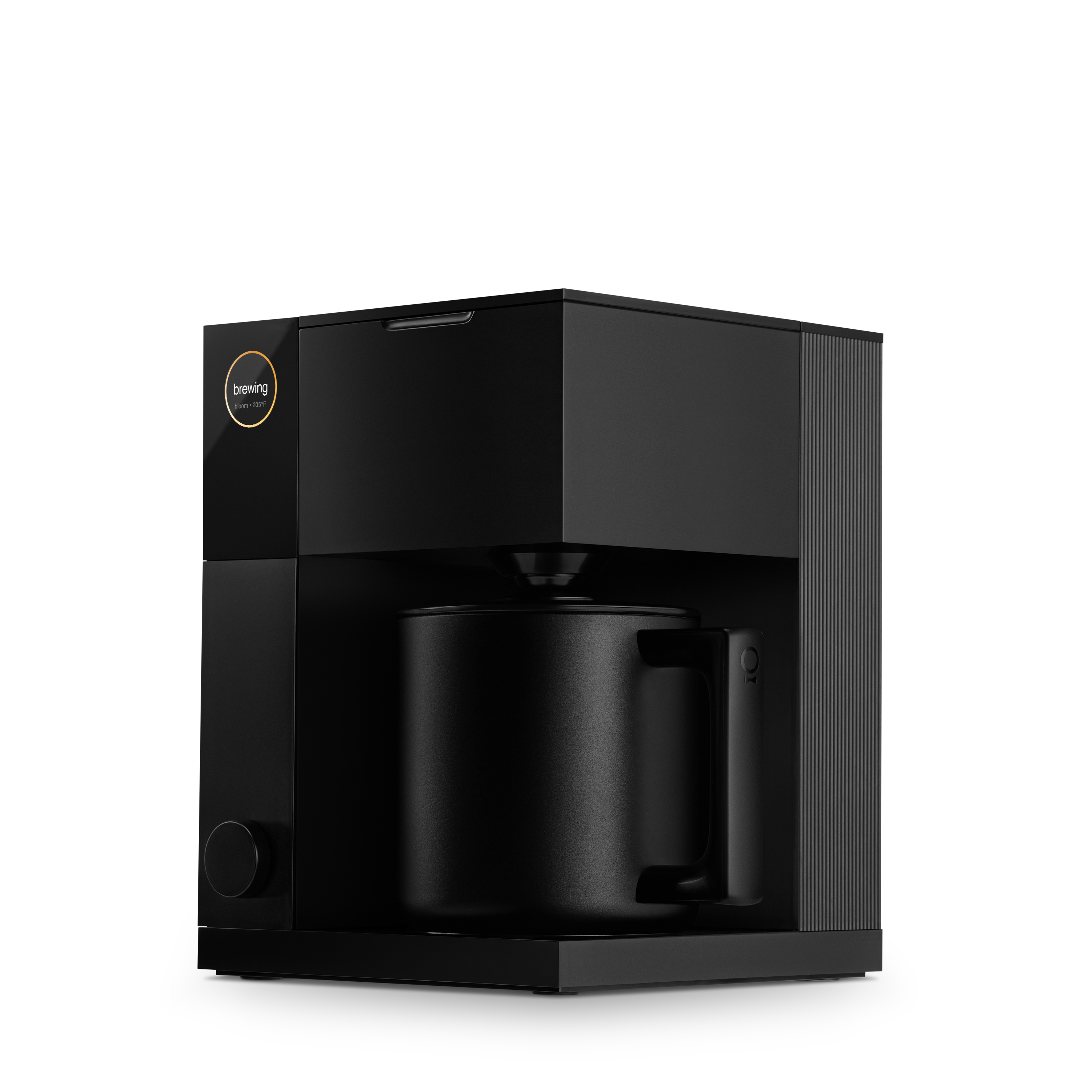 Aiden Precision Coffee Maker by FELLOW