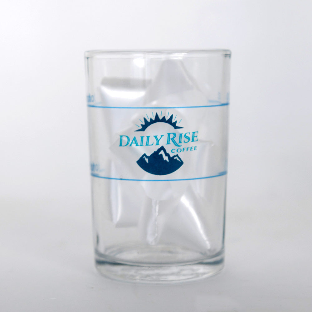 https://dailyrisecoffee.com/cdn/shop/files/DRC-Product-Espresso_Double_Shot_Glass.jpg?v=1702011555