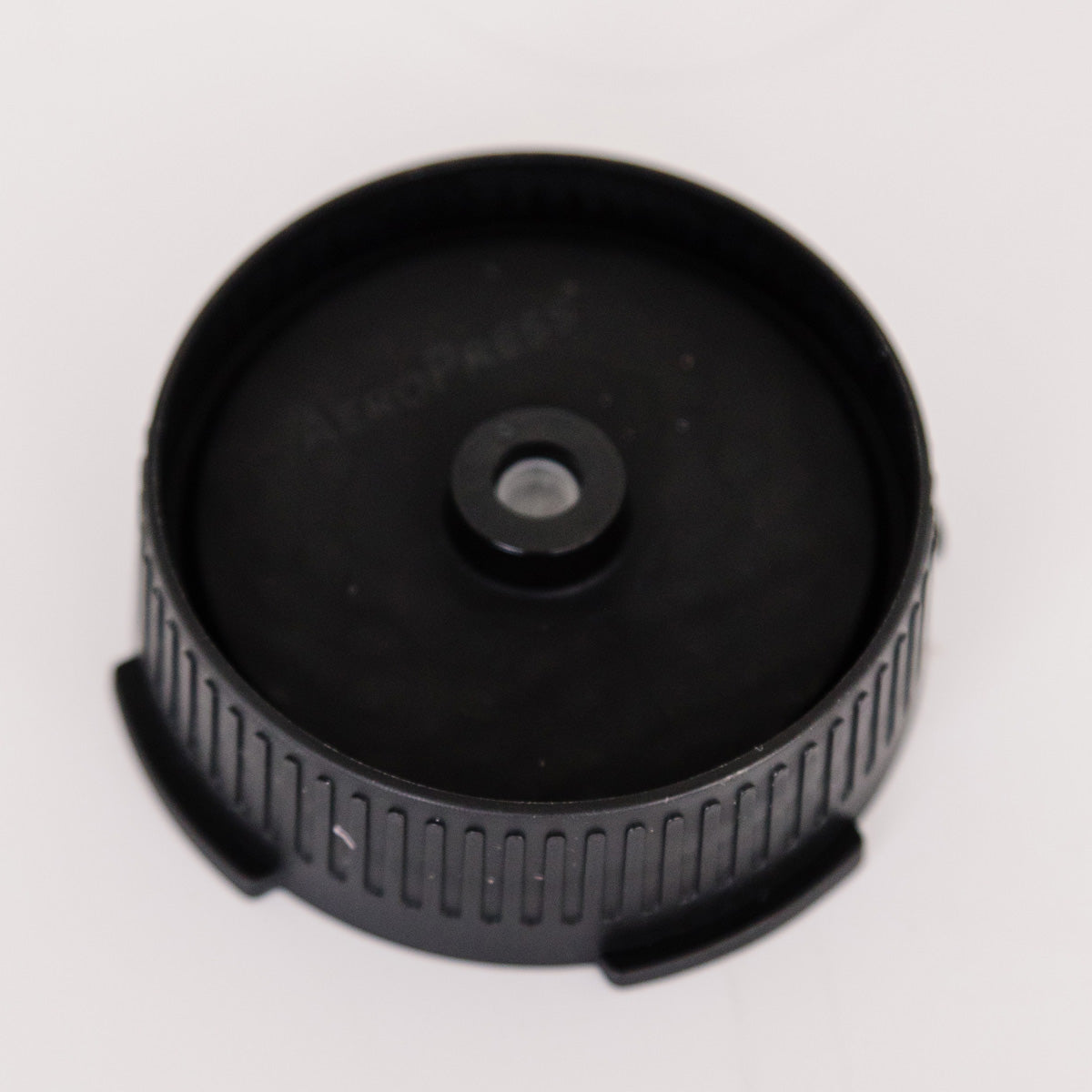 AeroPress Flow Control Filter Cap