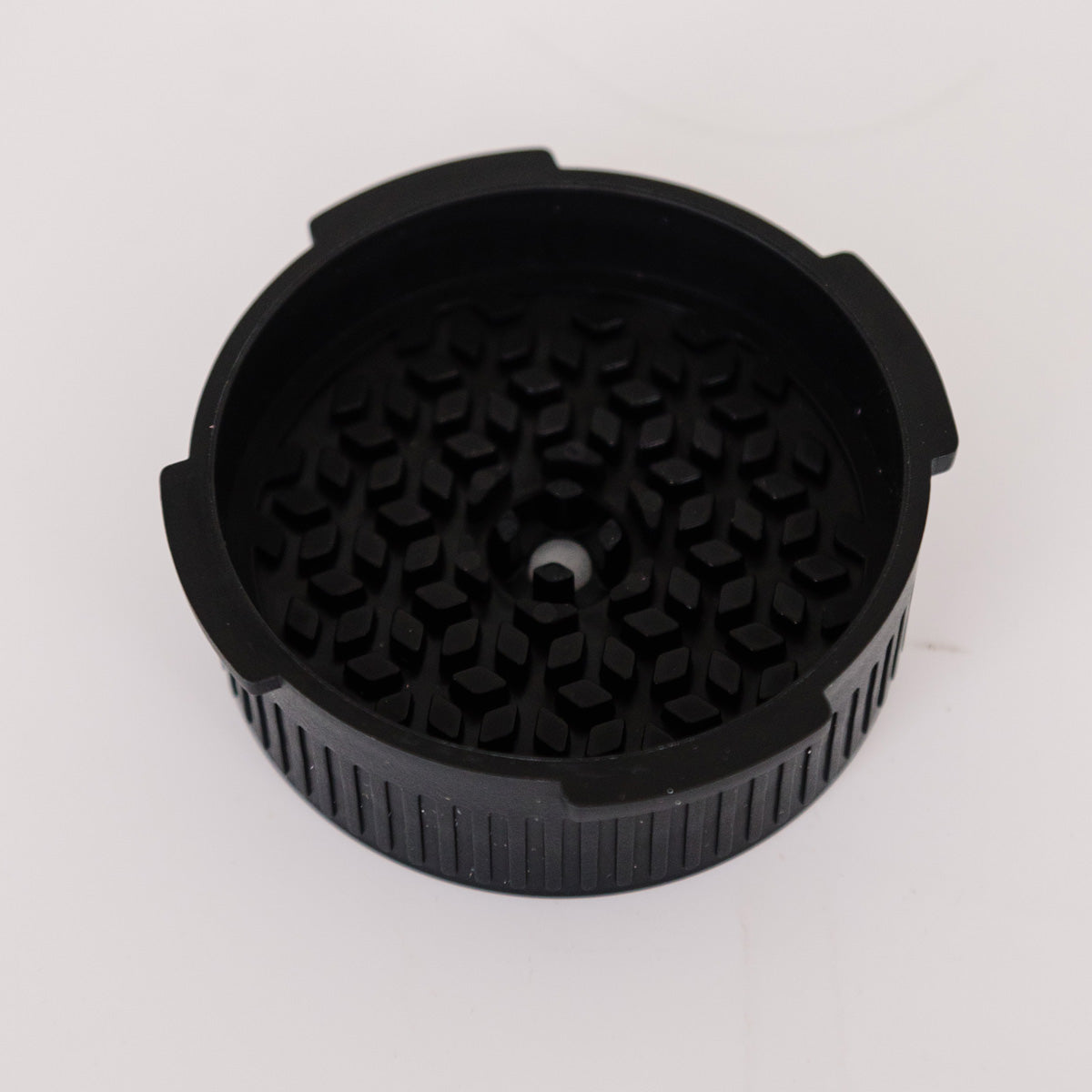 AeroPress Flow Control Filter Cap