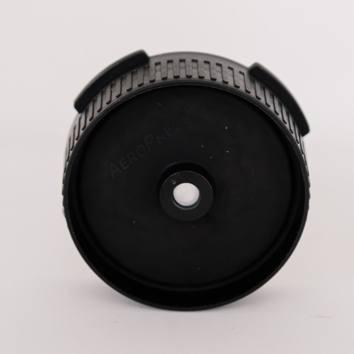 AeroPress Flow Control Filter Cap