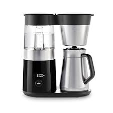 OXO 9-Cup Coffee Maker