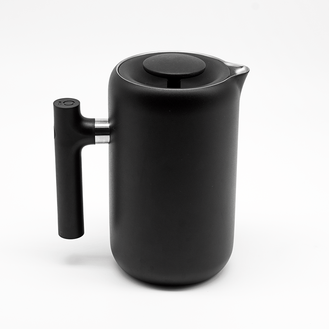 Fellow Clara French Press