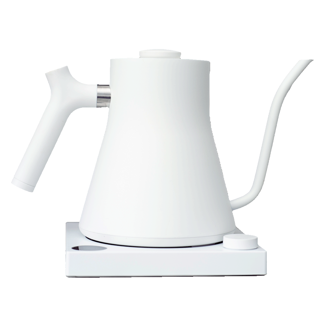 https://dailyrisecoffee.com/cdn/shop/products/Fellow-Stagg_EKG_Electric_Kettle-00a.png?v=1662254296