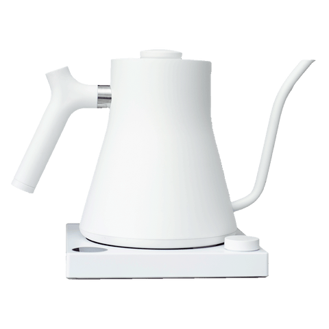 https://dailyrisecoffee.com/cdn/shop/products/Fellow-Stagg_EKG_Electric_Kettle-00a.png?v=1662254296&width=480