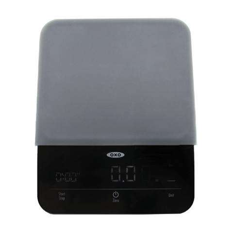 https://dailyrisecoffee.com/cdn/shop/products/OXO-6lb_Precision_Coffee_Scale-00.png?v=1662272611&width=480