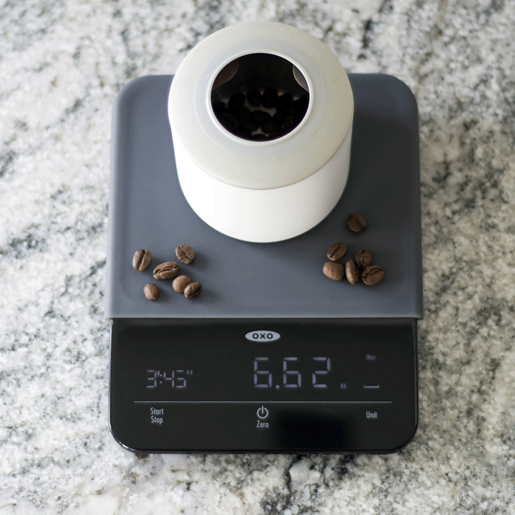 https://dailyrisecoffee.com/cdn/shop/products/OXO-6lb_Precision_Coffee_Scale-01.png?v=1662272611